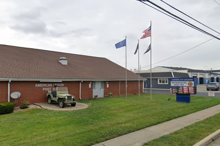 Brownsburg Veterans Invited to Benefit Workshop Aiming to Enhance Access to Federal and State Resources
