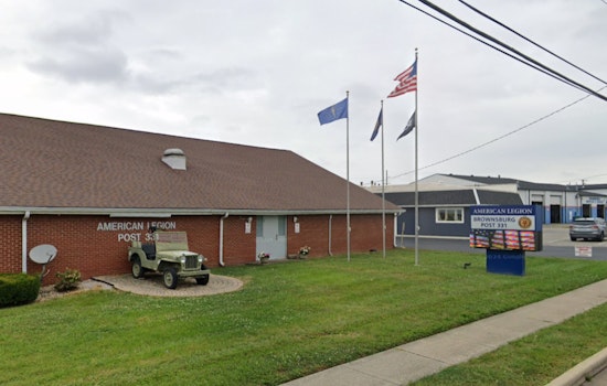 Brownsburg Veterans Invited to Benefit Workshop Aiming to Enhance Access to Federal and State Resources