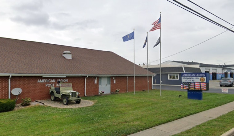 Brownsburg Veterans Invited to Benefit Workshop Aiming to Enhance Access to Federal and State Resources