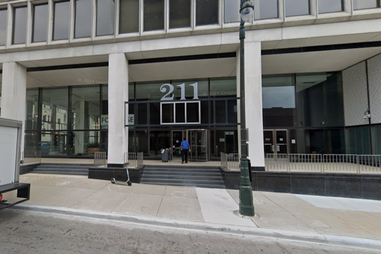 Brownstown Man Sentenced to 19 Years for Producing, Receiving Child Pornography; Betrayed Trust of Children in His Care