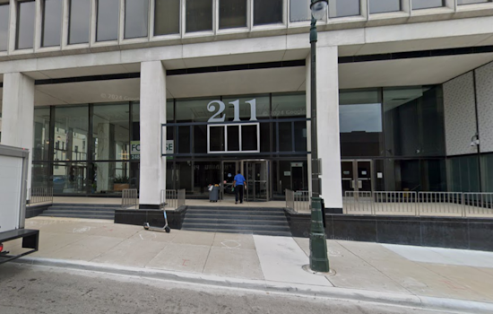 Brownstown Man Sentenced to 19 Years for Producing, Receiving Child Pornography; Betrayed Trust of Children in His Care