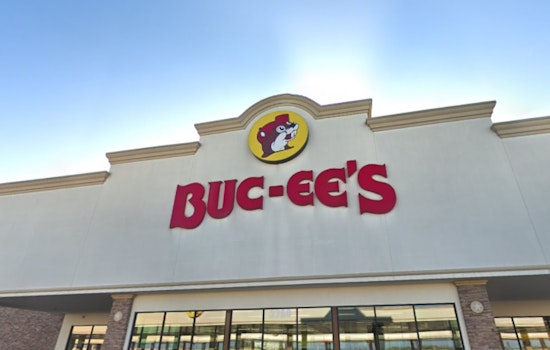Buc-ee's to Open First Utah Location in Springville with New Travel Center