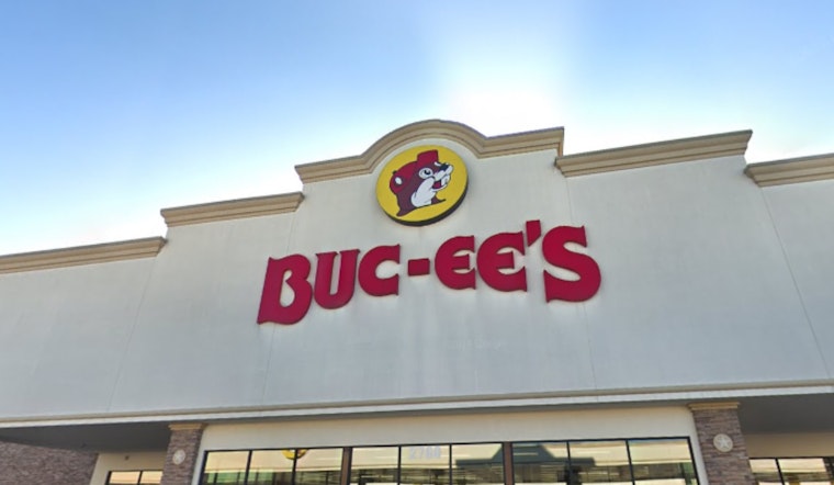 Buc-ee's to Open First Utah Location in Springville with New Travel Center