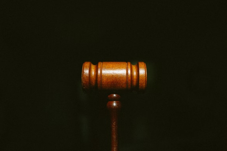 Bucks County Man Charged With Child Sexual Exploitation and Cyberstalking