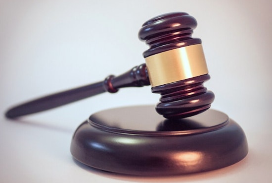 Buena Park and Pomona Twins Accused of Tax Evasion Linked to Golf Tee-Time Scheme