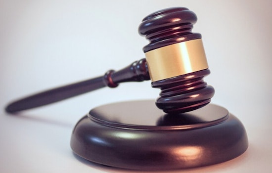 Buena Park and Pomona Twins Accused of Tax Evasion Linked to Golf Tee-Time Scheme