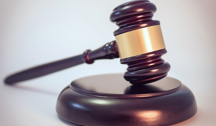 Buena Park and Pomona Twins Accused of Tax Evasion Linked to Golf Tee-Time Scheme
