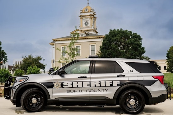 Burke County Community in Mourning After Fatal Fire, Multi-Agency Investigation Underway
