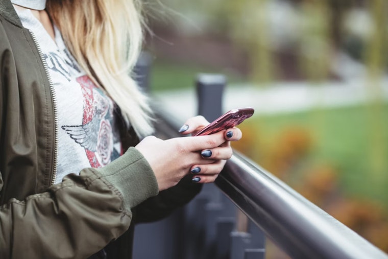 Burke County Warns Residents of Rising Scam Calls Impersonating Local 911 Service