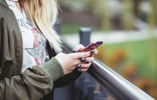Burke County Warns Residents of Rising Scam Calls Impersonating Local 911 Service