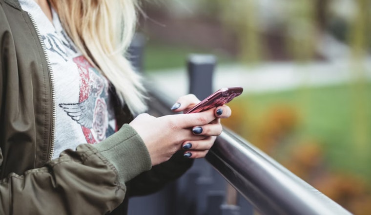Burke County Warns Residents of Rising Scam Calls Impersonating Local 911 Service
