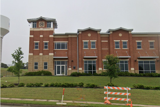 Burleson Police Department Launches Innovative "QPR + Tacos" Suicide Prevention Training in Texas
