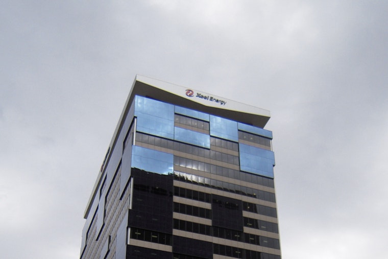 Burnsville Residents Invited to Public Hearings on Proposed Xcel Energy Rate Increase
