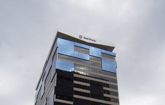 Burnsville Residents Invited to Public Hearings on Proposed Xcel Energy Rate Increase