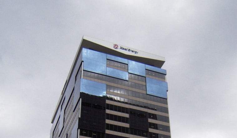 Burnsville Residents Invited to Public Hearings on Proposed Xcel Energy Rate Increase