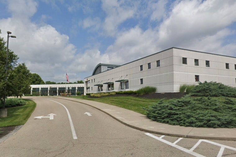 Butler County Soil and Water Conservation District Offers Free Stream Workshop in Middletown