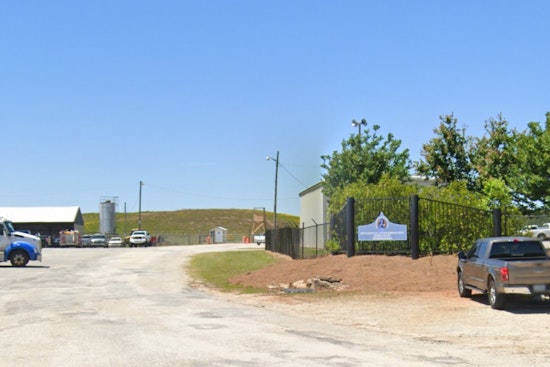 Butts County Seeks Skilled Mechanic II to Uphold Fleet Excellence for Public Works Department