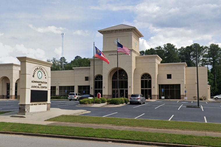 Butts County Seeks Vendors for Culvert Pipe Supply Contract, Proposals Due by November