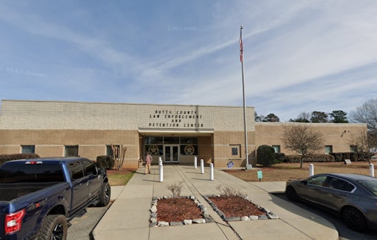 Butts County Sheriff Advocates for Armed Citizenship Following Charlotte Train Stabbing