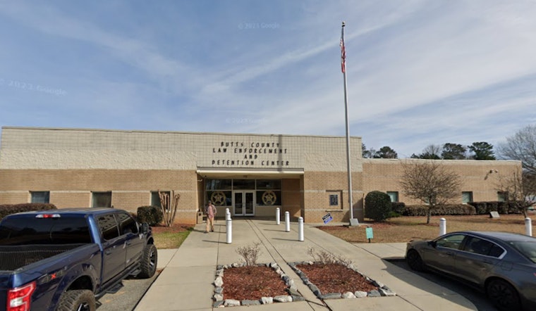 Butts County Sheriff Advocates for Armed Citizenship Following Charlotte Train Stabbing