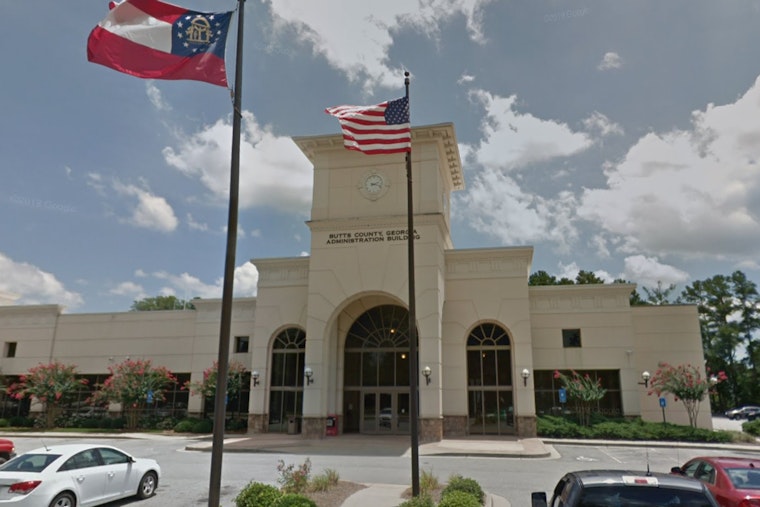 Butts County Tax Commissioner's Office Seeking Applicants for Tag-Tax Clerk Position