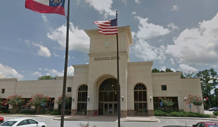 Butts County Tax Commissioner's Office Seeking Applicants for Tag-Tax Clerk Position