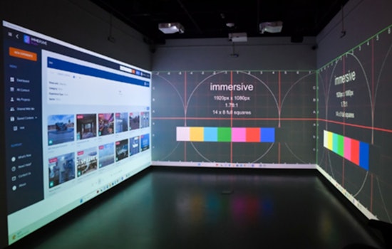 Cabarrus County EMS Simulation Center Earns SSH Provisional Accreditation, Elevating Training Capabilities