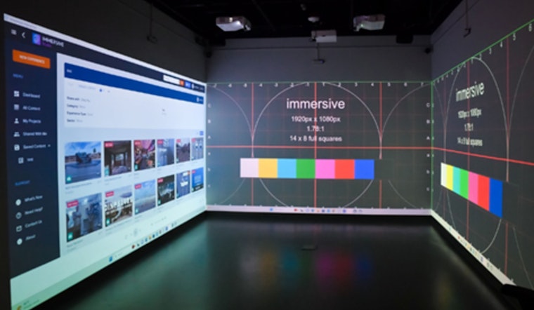 Cabarrus County EMS Simulation Center Earns SSH Provisional Accreditation, Elevating Training Capabilities
