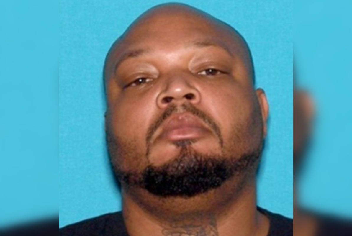 Calaveras County Sheriff Seeks Public Aid to Crack 2021 Cold Case