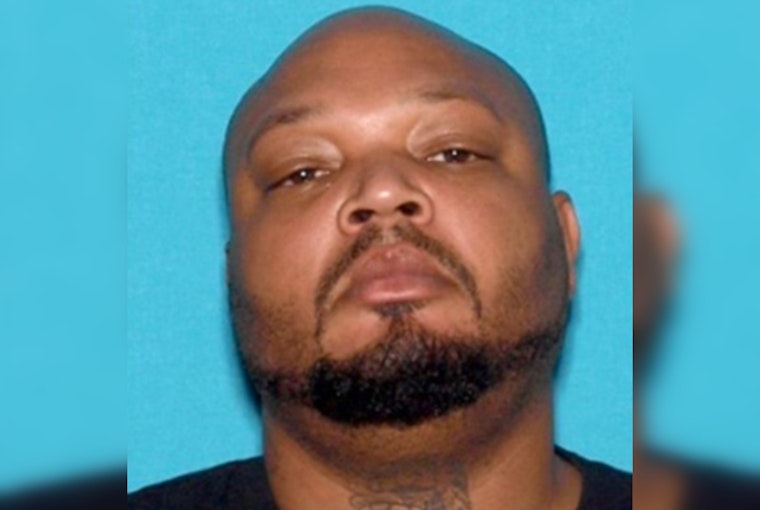 Calaveras County Sheriff Seeks Public Aid to Crack 2021 Cold Case Homicide of Tracy Resident Calvin Day