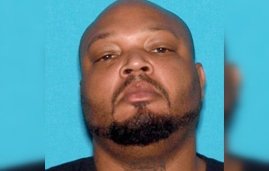 Calaveras County Sheriff Seeks Public Aid to Crack 2021 Cold Case Homicide of Tracy Resident Calvin Day