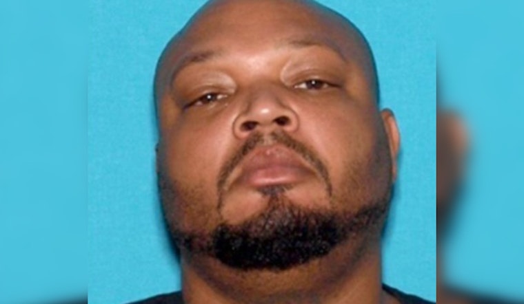 Calaveras County Sheriff Seeks Public Aid to Crack 2021 Cold Case Homicide of Tracy Resident Calvin Day