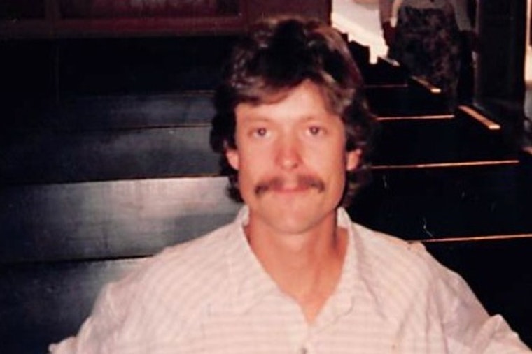 Calaveras County Sheriff's Office Renews Call for Clues in 1995 Disappearance of Roger Sheltrown Near Angels Camp