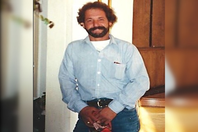 Calaveras County Sheriff’s Office Renews Call for Leads in 2000 Unsolved Murder of Hector Girol in Copperopolis