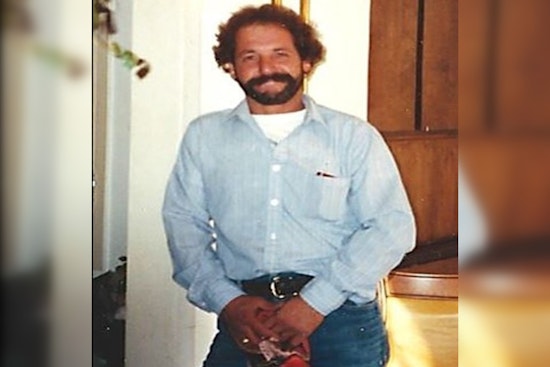 Calaveras County Sheriff’s Office Renews Call for Leads in 2000 Unsolved Murder of Hector Girol in Copperopolis