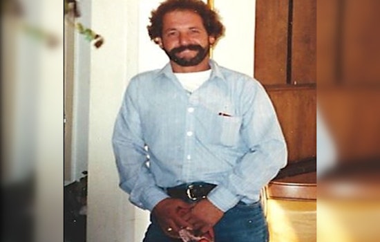 Calaveras County Sheriff’s Office Renews Call for Leads in 2000 Unsolved Murder of Hector Girol in Copperopolis