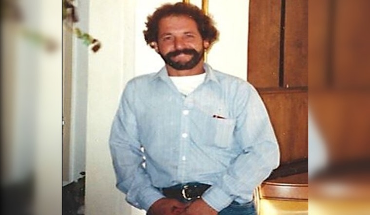 Calaveras County Sheriff’s Office Renews Call for Leads in 2000 Unsolved Murder of Hector Girol in Copperopolis