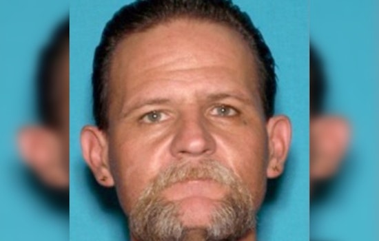 Calaveras County Sheriff's Office Renews Efforts to Solve 2018 Murder of Outlaw Motorcycle Club VP Jack Watts