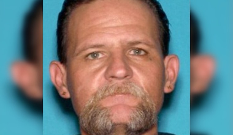 Calaveras County Sheriff's Office Renews Efforts to Solve 2018 Murder of Outlaw Motorcycle Club VP Jack Watts
