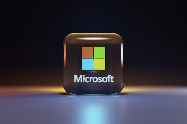 Caledonia Residents Divided Over Proposed Microsoft Data Center in Racine County