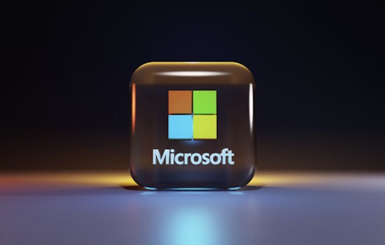 Caledonia Residents Divided Over Proposed Microsoft Data Center in Racine County