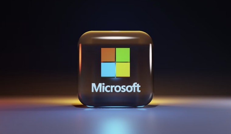 Caledonia Residents Divided Over Proposed Microsoft Data Center in Racine County