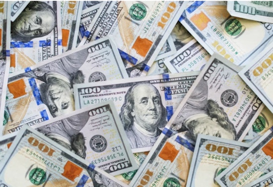 California Bolsters Mental Health Reforms with $127 Million Grant, Governor Newsom Focuses on Safety and Treatment