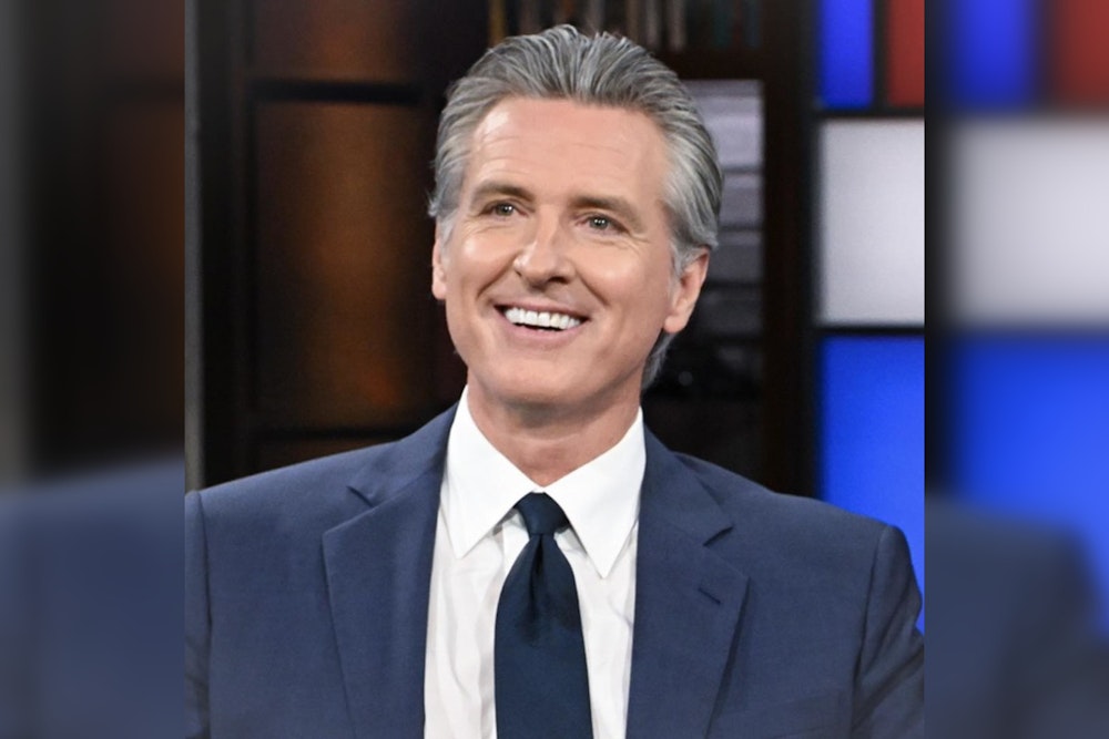 California Enacts Groundbreaking Artificial Intelligence Regulation with SB 53, Endorsing Innovation and Public Safety