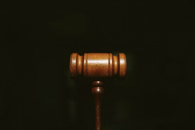 California Judge Rules Trump Administration's Mass Federal Worker Firings Unlawful, Orders Corrective Action