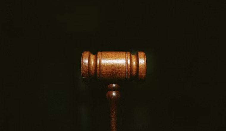 California Judge Rules Trump Administration's Mass Federal Worker Firings Unlawful, Orders Corrective Action