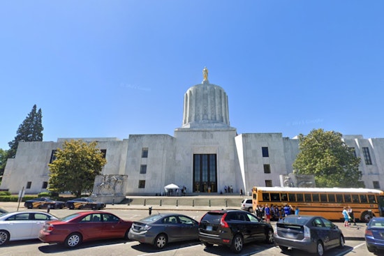 California, Oregon, and Washington Form Western Health Alliance in Defense of Science-Based Health Policies