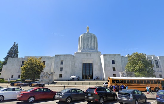 California, Oregon, and Washington Form Western Health Alliance in Defense of Science-Based Health Policies