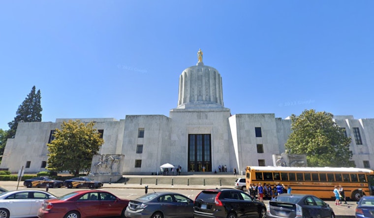 California, Oregon, and Washington Form Western Health Alliance in Defense of Science-Based Health Policies