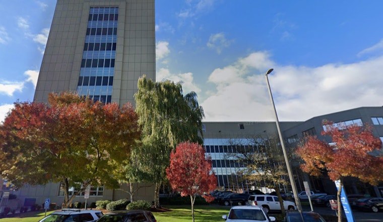 California, Oregon, and Washington Launch West Coast Health Alliance to Uphold Science-Based Public Health Policies